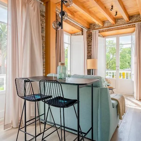 Turisticos Casa Arango