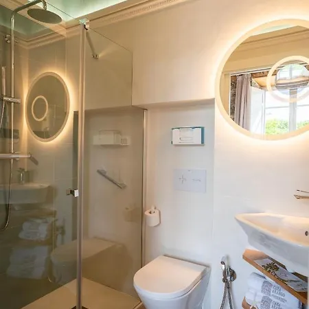 Turisticos Casa Arango Апартаменты