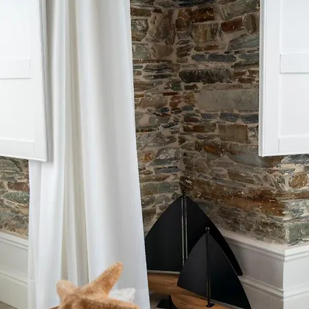 Апартаменты Turisticos Casa Arango