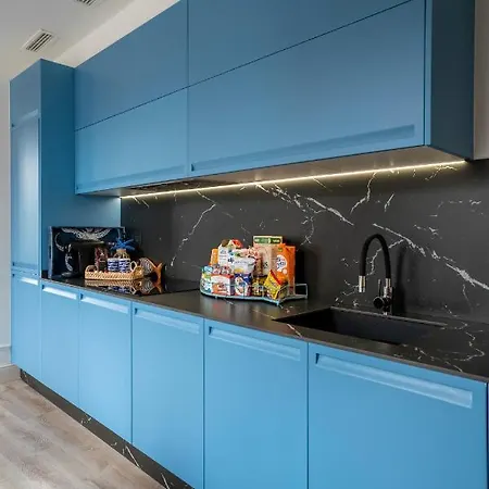 Turisticos Casa Arango Апартаменты *