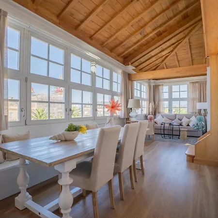 Turisticos Casa Arango