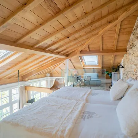 Turisticos Casa Arango *