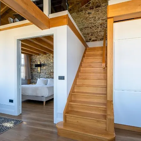Turisticos Casa Arango شقة ريباديو