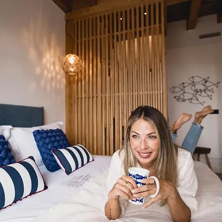شقة Turisticos Casa Arango ريباديو