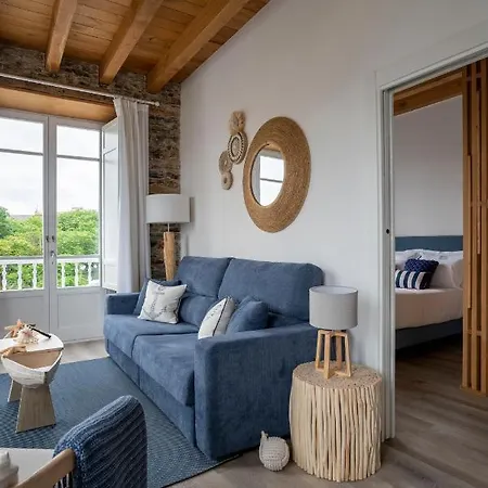 Turisticos Casa Arango Апартаменты *