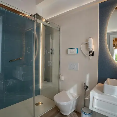 Turisticos Casa Arango *