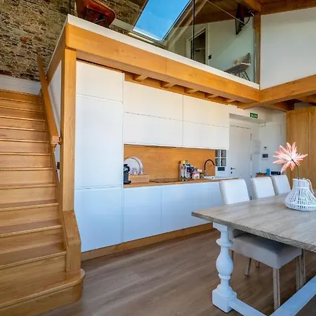 Turisticos Casa Arango