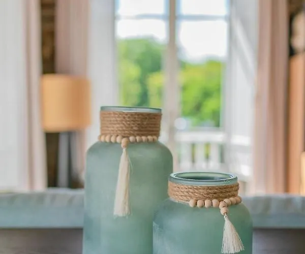 Turisticos Casa Arango ריבאדאו