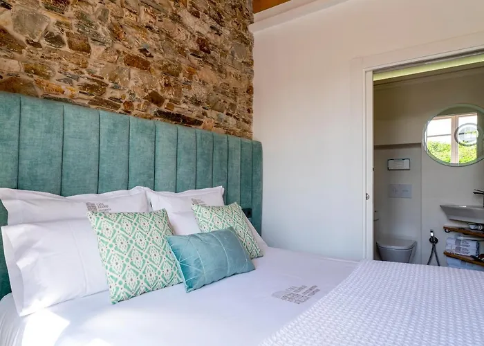 דירה Turisticos Casa Arango ריבאדאו