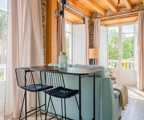 Turisticos Casa Arango