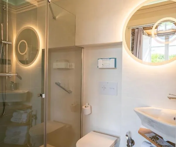 Turisticos Casa Arango דירה