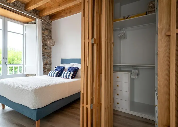 דירה Turisticos Casa Arango *