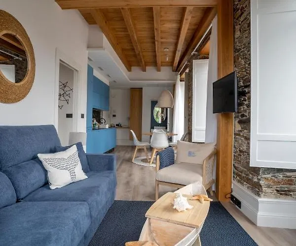 דירה Turisticos Casa Arango