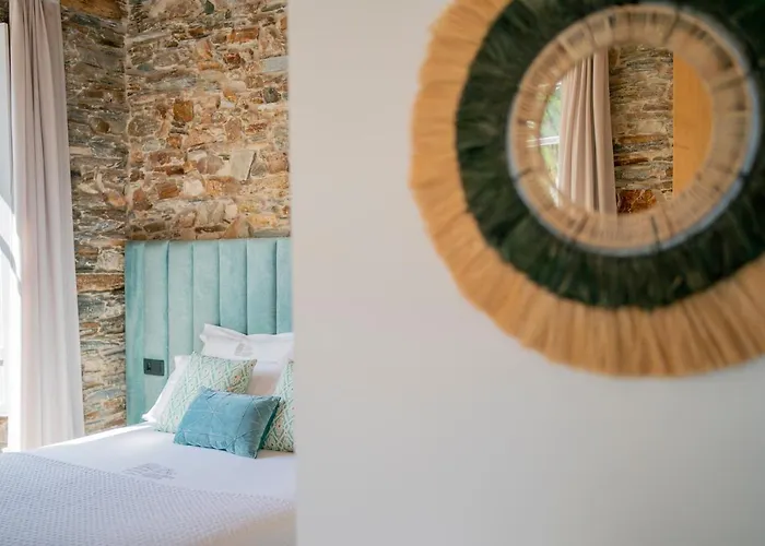 Turisticos Casa Arango *