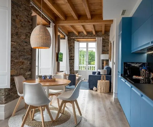 Turisticos Casa Arango *