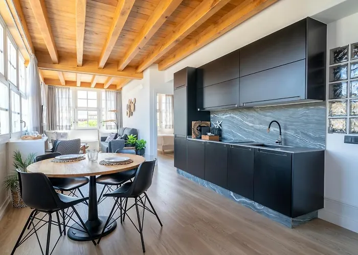 Turisticos Casa Arango * ריבאדאו