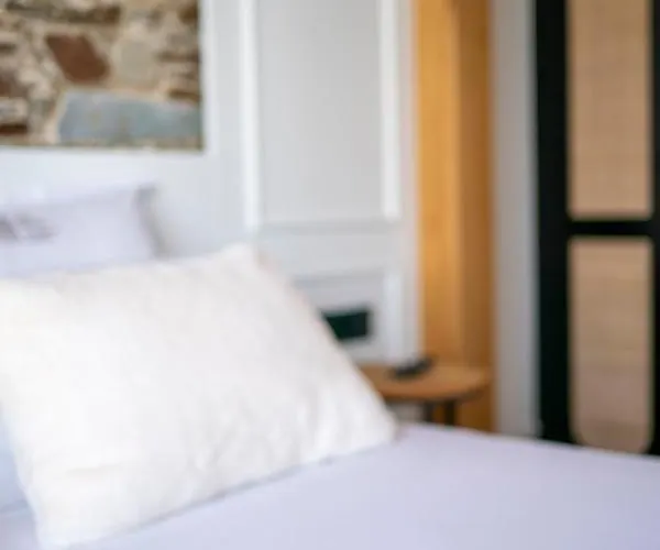 Turisticos Casa Arango דירה ריבאדאו