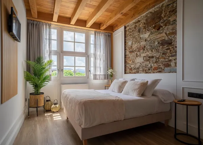 Turisticos Casa Arango * ריבאדאו