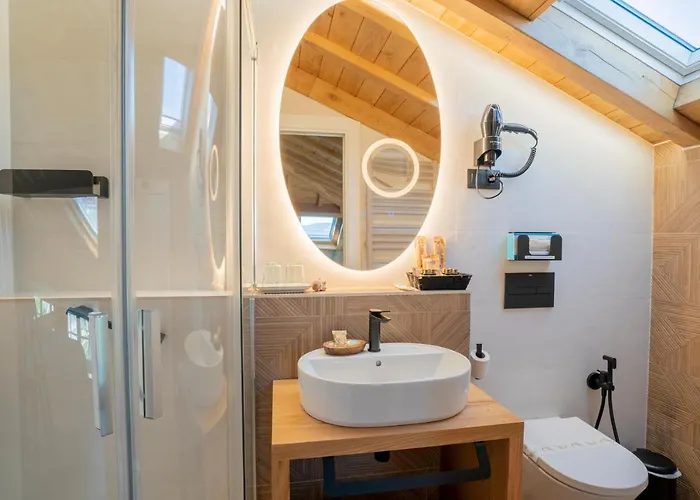 Turisticos Casa Arango דירה