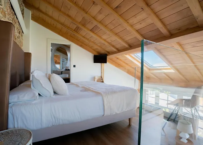 דירה Turisticos Casa Arango