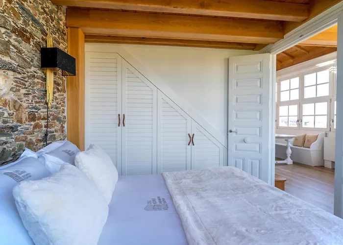 דירה Turisticos Casa Arango