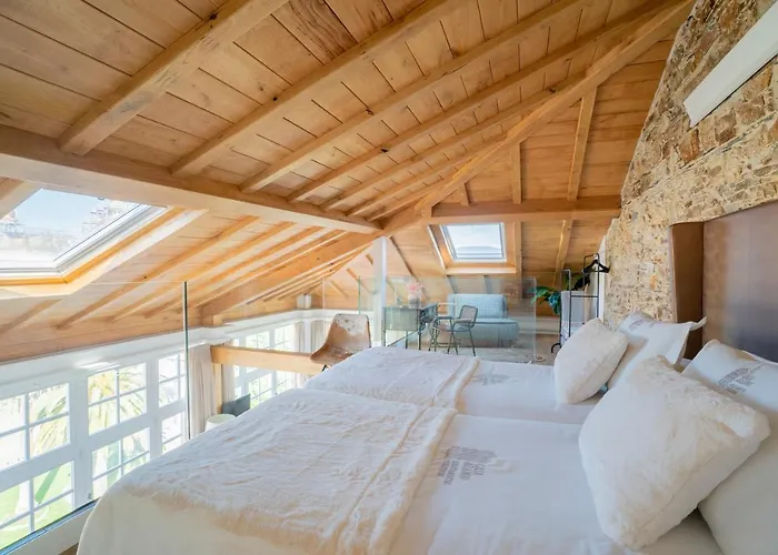 Turisticos Casa Arango *