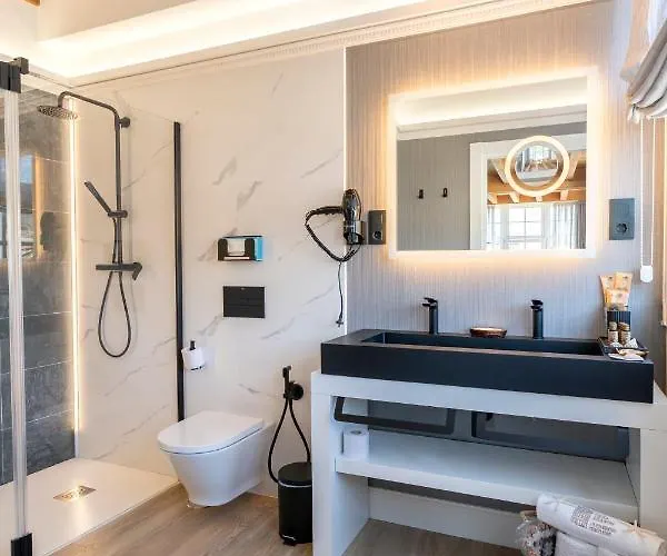 דירה Turisticos Casa Arango ריבאדאו