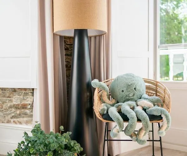 דירה Turisticos Casa Arango *