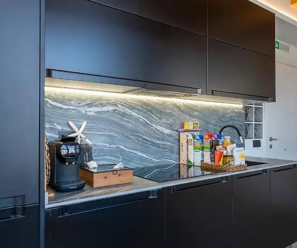 דירה Turisticos Casa Arango ריבאדאו