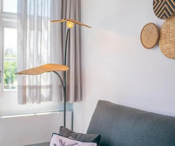 Turisticos Casa Arango ריבאדאו