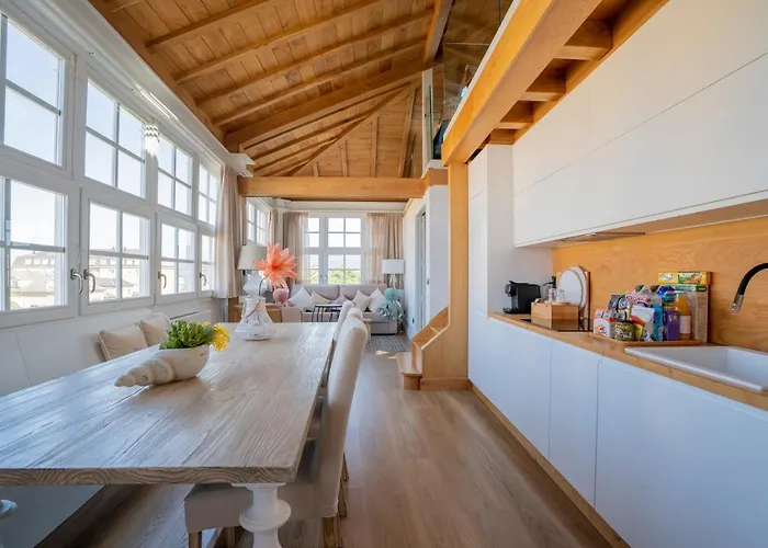 Turisticos Casa Arango