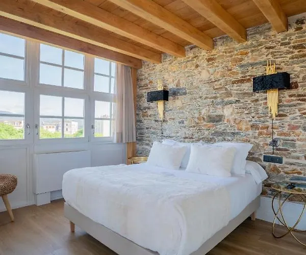 Turisticos Casa Arango ריבאדאו