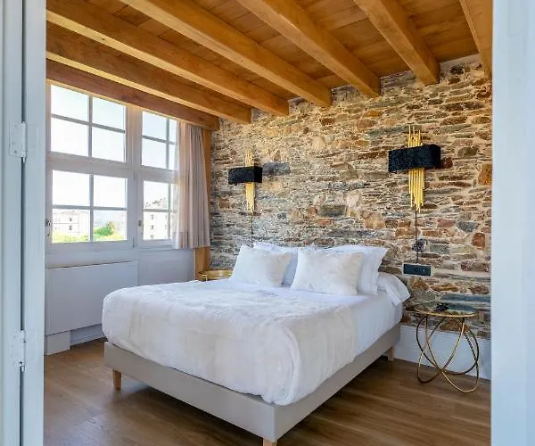 Turisticos Casa Arango ריבאדאו