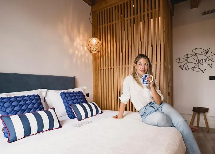 דירה Turisticos Casa Arango