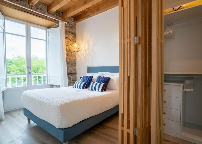 Turisticos Casa Arango *