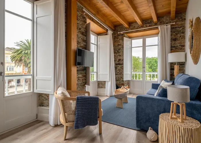 דירה Turisticos Casa Arango