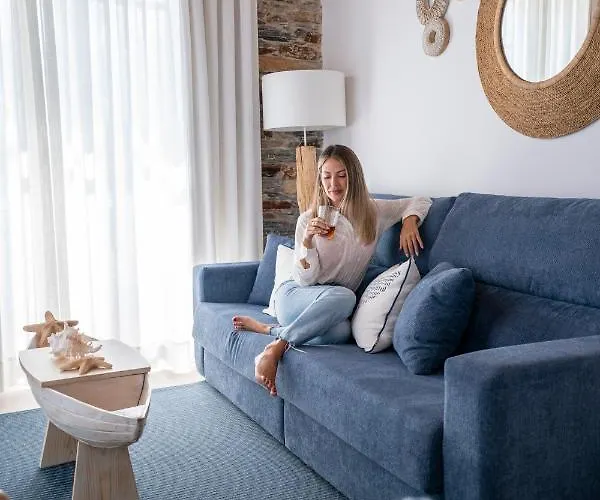 דירה Turisticos Casa Arango