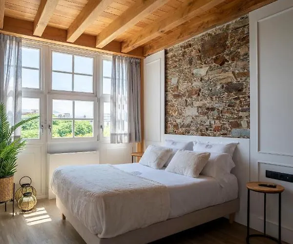 Turisticos Casa Arango *