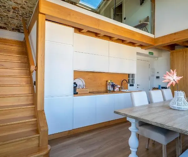 Turisticos Casa Arango