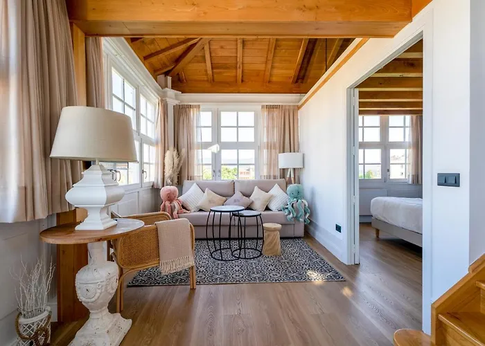 Turisticos Casa Arango דירה